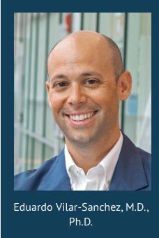 Trials Test Vaccines for Prevention or Delay of Cancers Associated with Lynch&nbsp;Syndrome