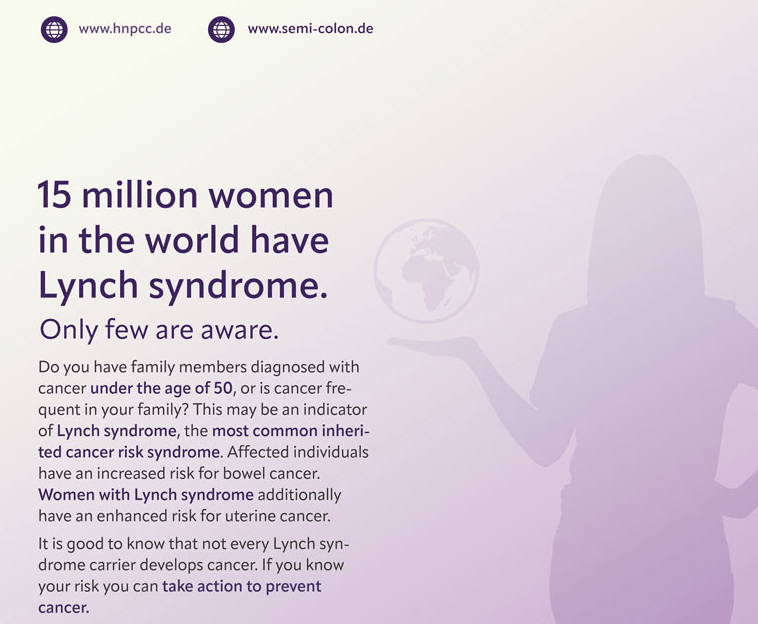 Lynch Syndrome