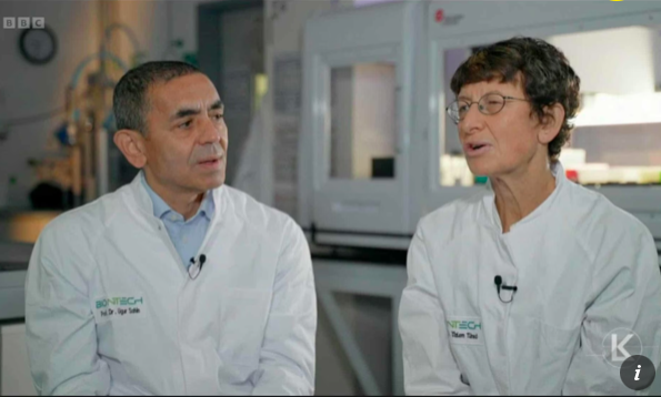 BioNTech visual data 8