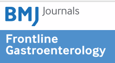 Diagnosis and management of Lynch&nbsp;syndrome