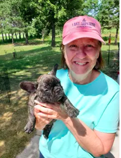 Your Hard Matters&nbsp;too!