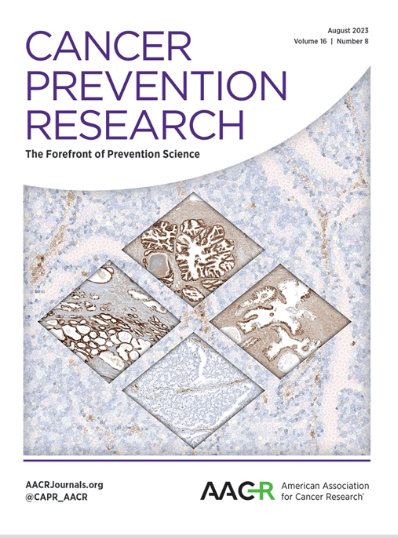 Biology of Precancers and Opportunities for Cancer Interception: Lesson from Colorectal Cancer Susceptibility&nbsp;Syndromes