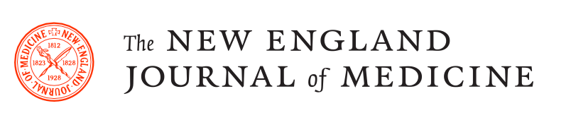 Neoadjuvant Immunotherapy in Locally Advanced Mismatch Repair–Deficient Colon&nbsp;Cancer