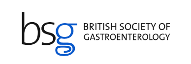 The English National Lynch Syndrome Transformation&nbsp;Project(UK)