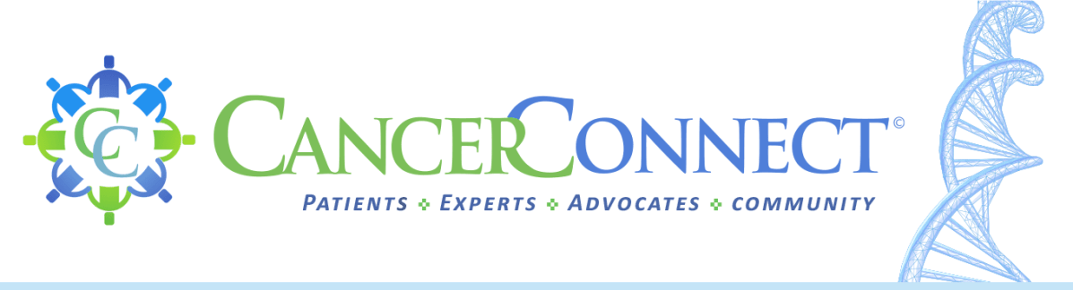 Colon Cancer: Understanding Peripheral&nbsp;Neuropathy