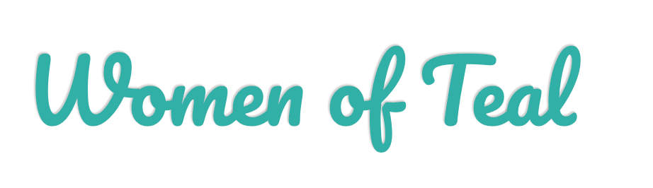 What I Wish I&nbsp;Knew