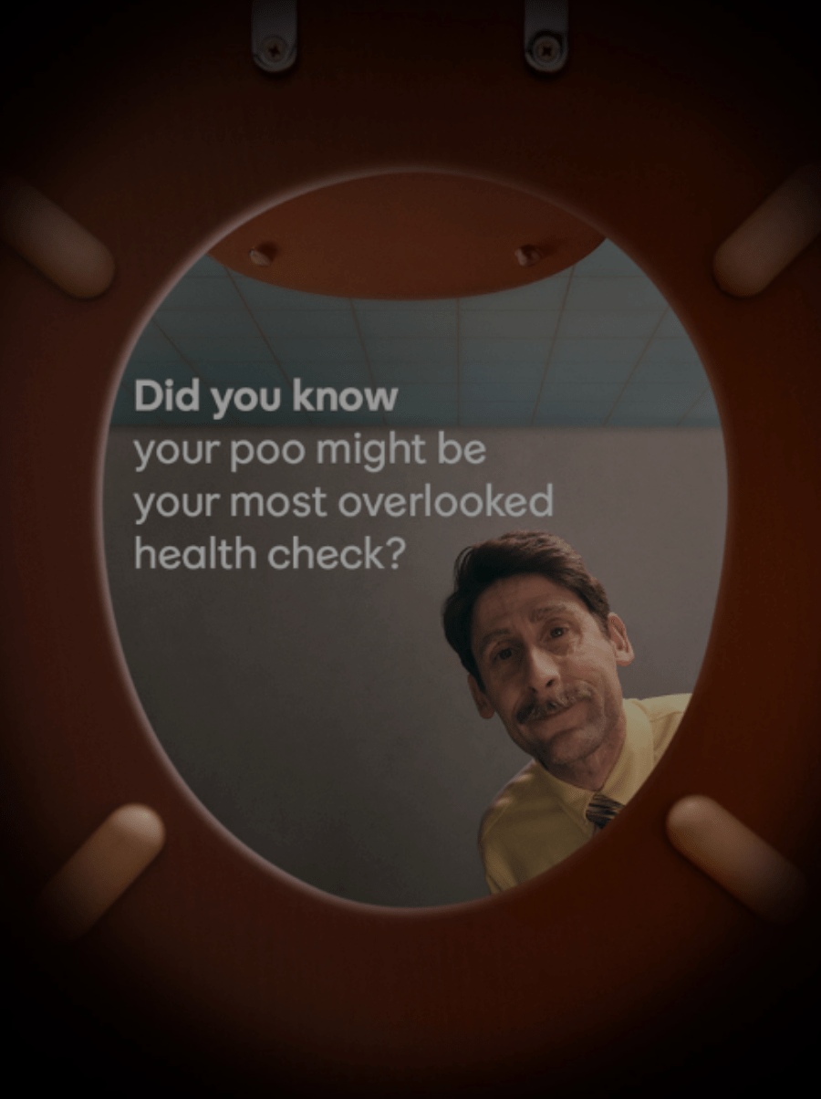 Look Back &&nbsp;Track