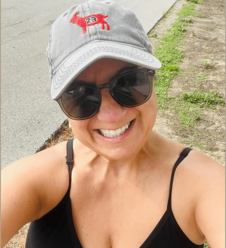 Preventing Ovarian Cancer: Living With&nbsp;Consequences