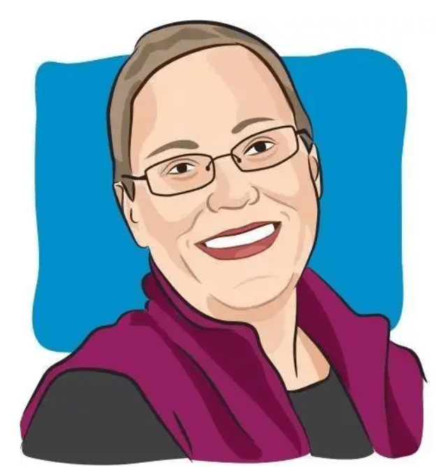 IV Complications and the Challenge of Being&nbsp;Heard