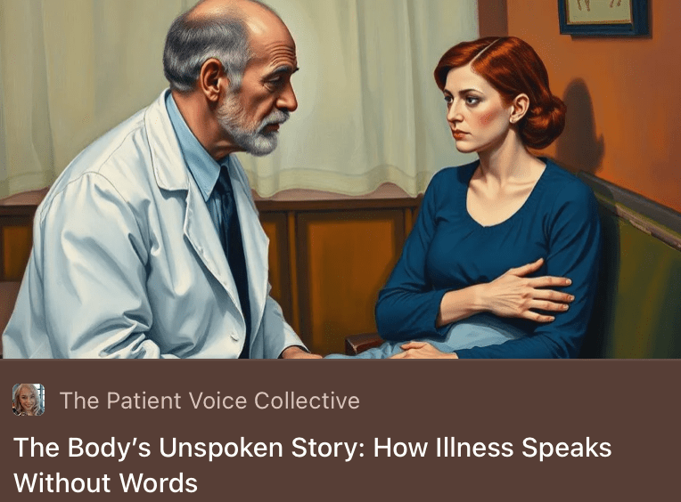 Storytelling for human&nbsp;well-being