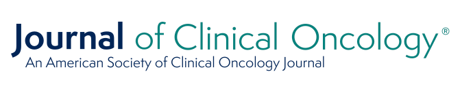 Universal Germline and Tumor Genomic Testing Needed to Win the War Against Cancer: Genomics Is the&nbsp;Diagnosis