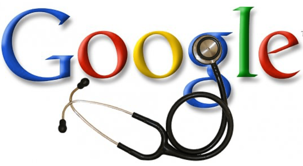 Reliable and effective healthcare messaging in a changing&nbsp;world