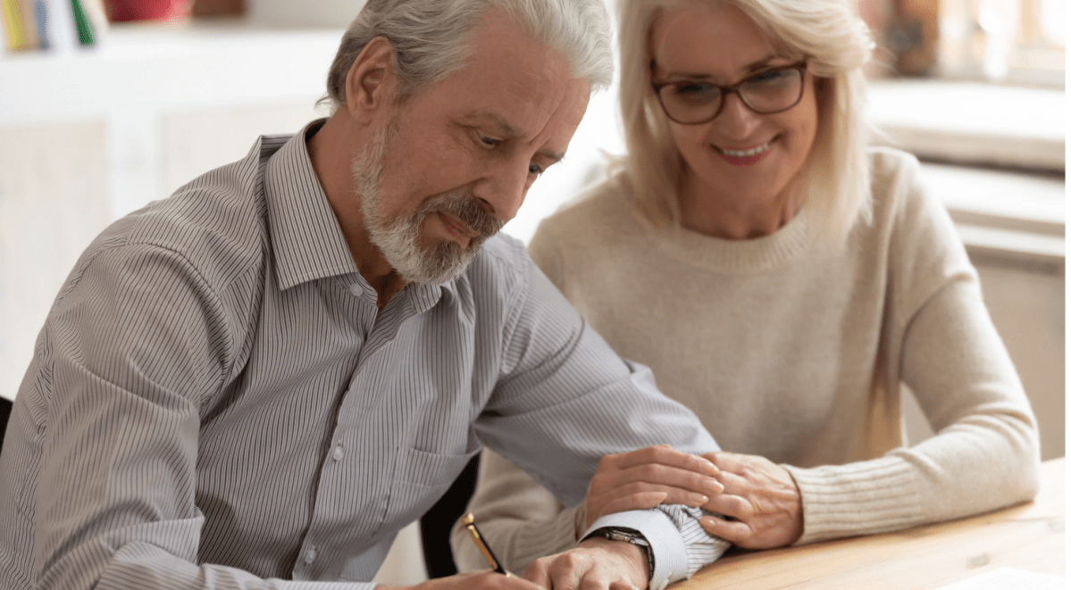 What to expect from the NHS Bowel Screening Programme for people with Lynch&nbsp;syndrome