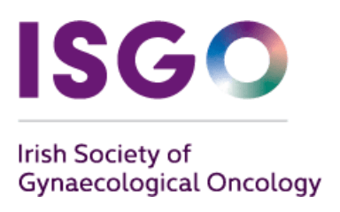 IRISH NETWORK OF GYNAECOLOGICAL&nbsp;ONCOLOGY