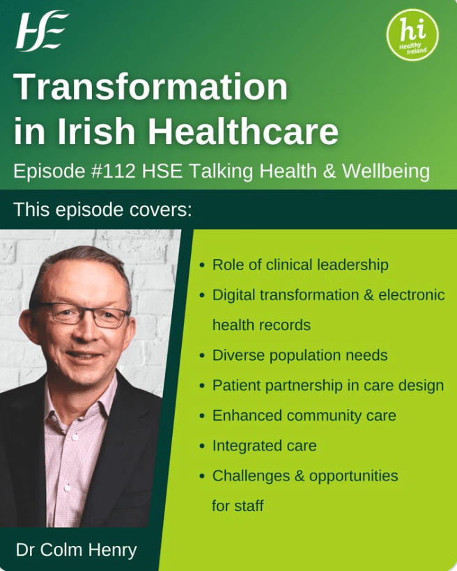 Patient-Centred Care,