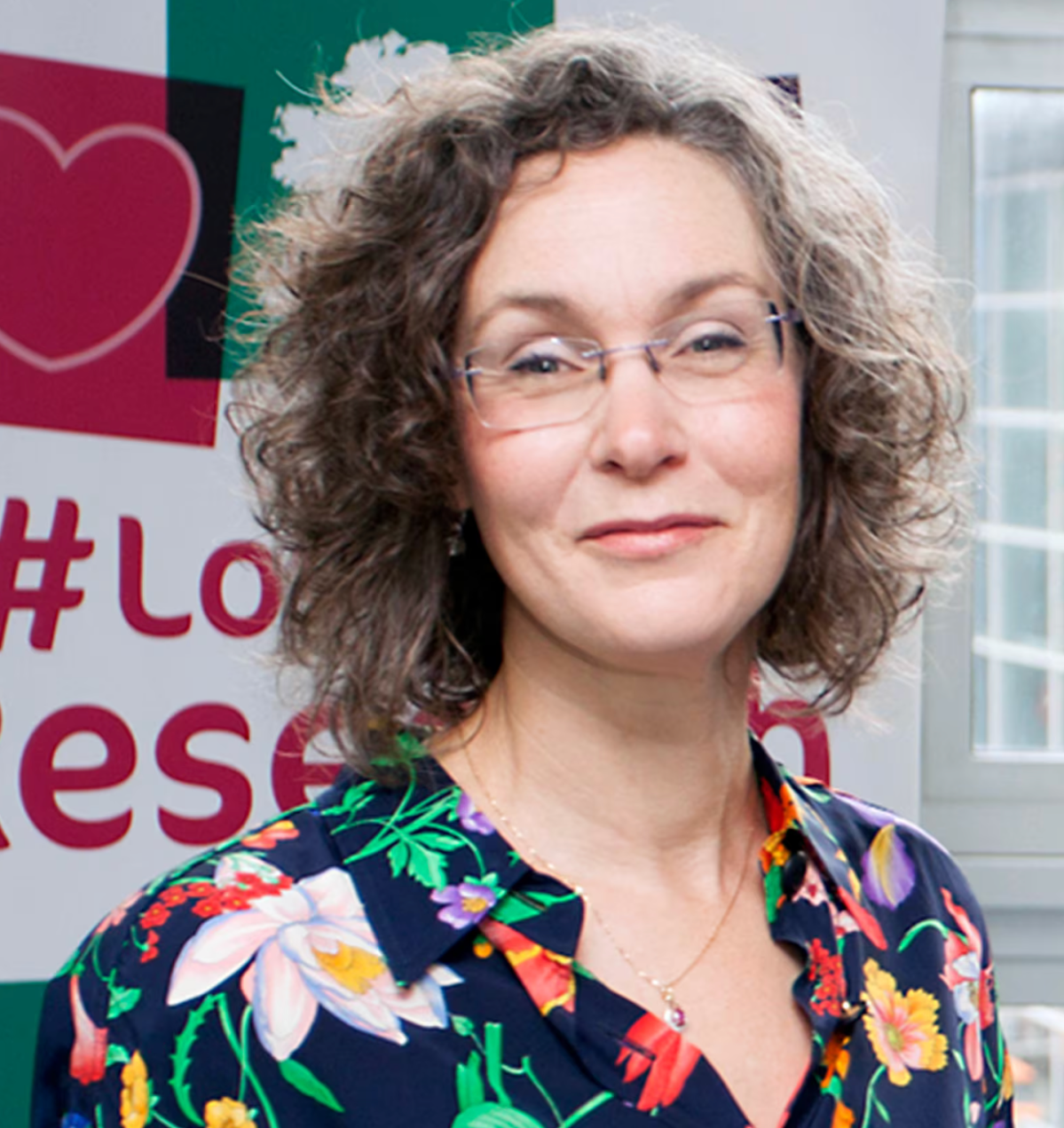 Gynaecological cancers: ‘What strikes me is how easy it would have been to dismiss that one&nbsp;symptom’