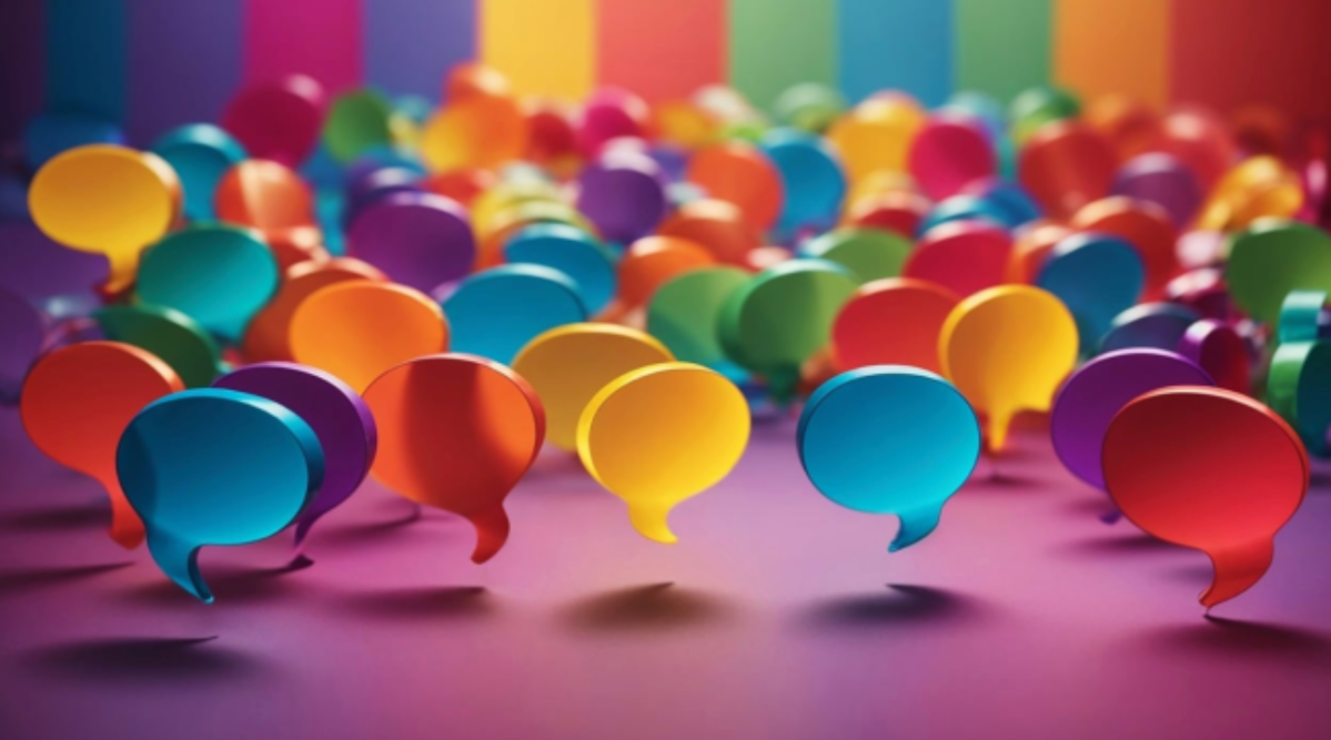 Blame-Ridden Language in&nbsp;Medicine