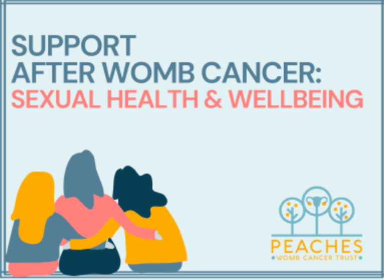 Sexual Health and&nbsp;Wellbeing