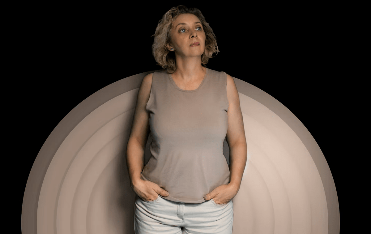 Preventive hysterectomy and quality of life: new research highlights the need for tailored&nbsp;support