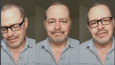 At first, I was devastated by the Lynch Syndrome&nbsp;diagnosis…